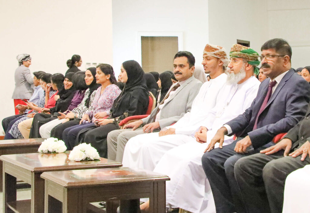 Importance of IEEE Student Chapter