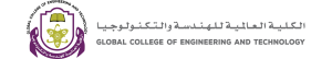 GCET-logo