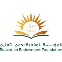 waqfsiraj_logo
